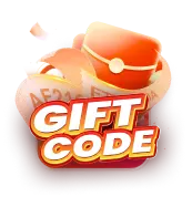 giftcode